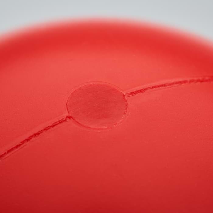 Bild von HiX Russian Ball 62