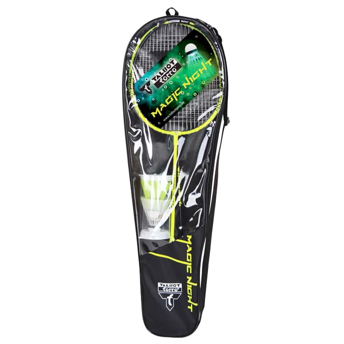 Bild von Badminton Set Magic Night