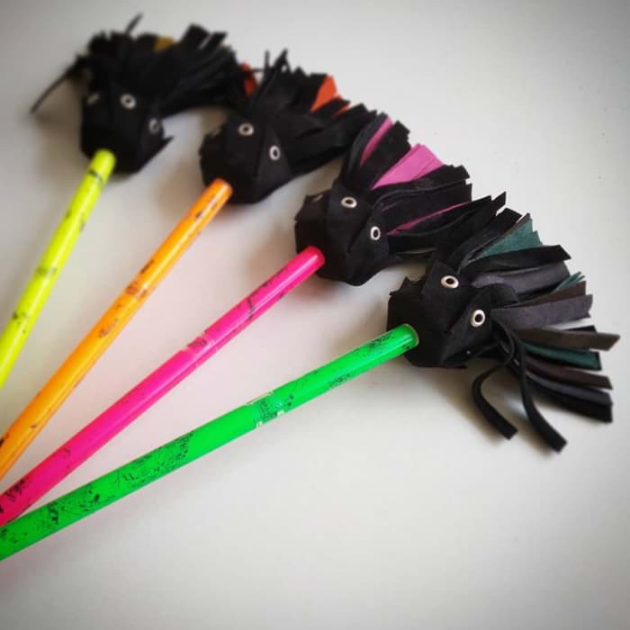 Bild von BravoStick Eclipse