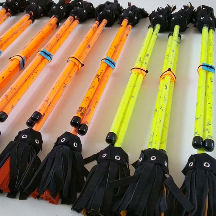 Bild von BravoStick Eclipse