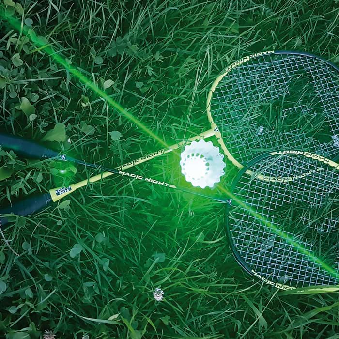 Bild von Ersatzball Set Magic Night
