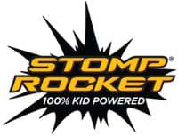 Bilder für Hersteller Stomp Rocket