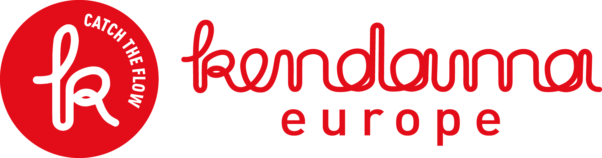 Bilder für Hersteller Kendama Europe
