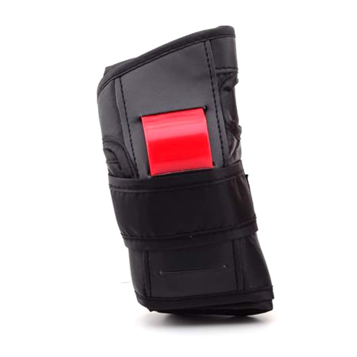 Bild von Protektoren Set Rot S