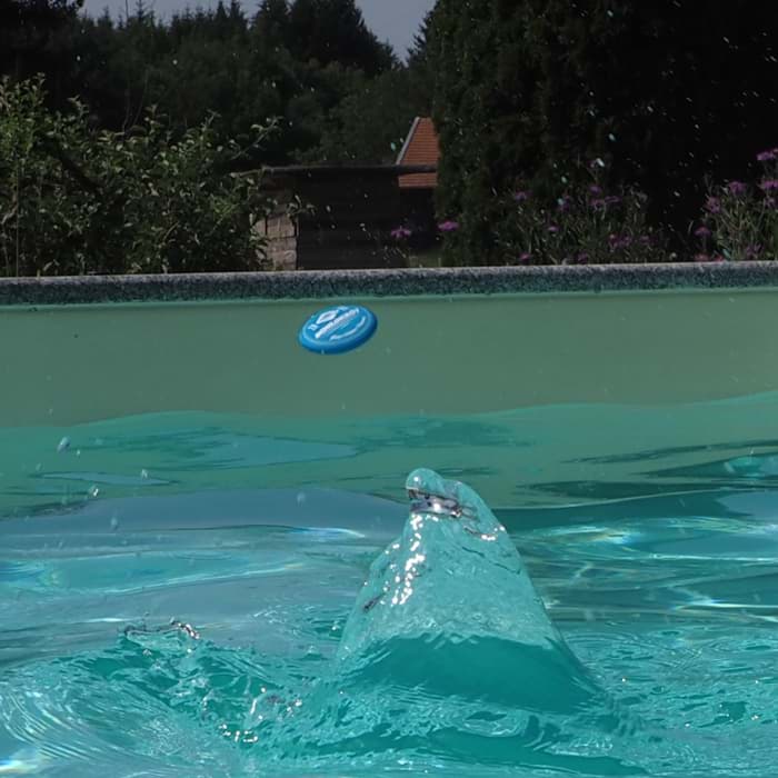 Bild von Neopren Water Bouncers Set mit 3 St.