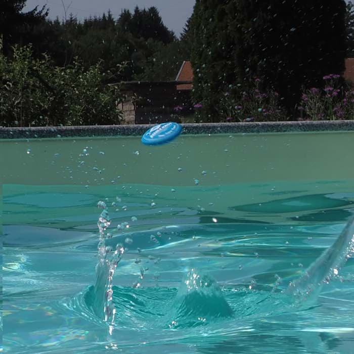 Bild von Neopren Water Bouncers Set mit 3 St.