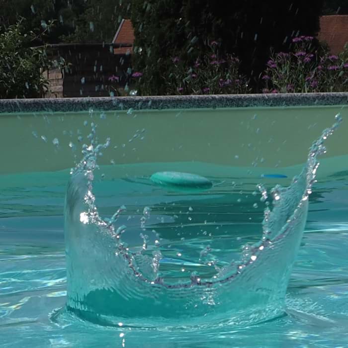 Bild von Neopren Water Bouncers Set mit 3 St.