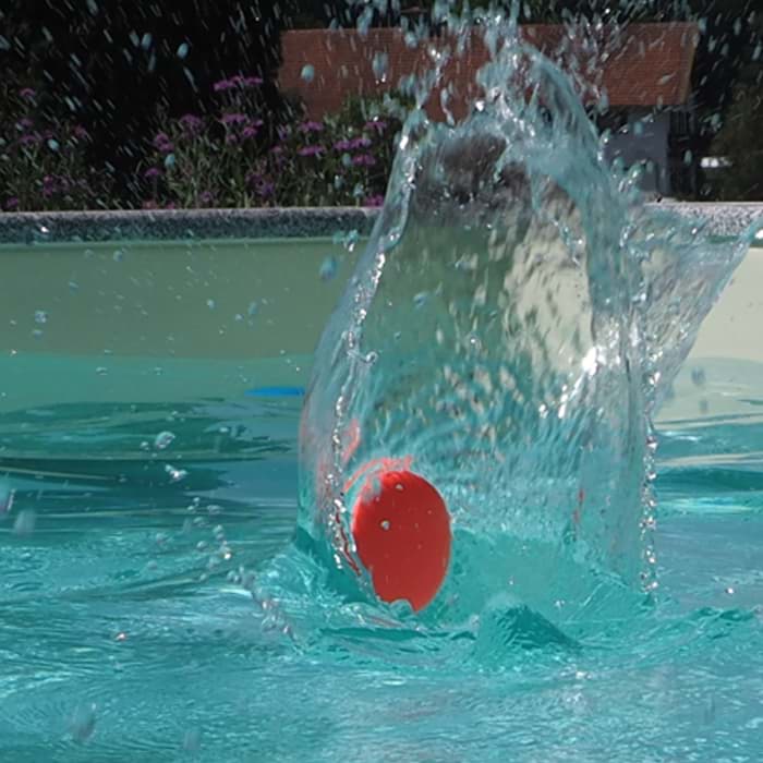 Bild von Neopren Water Bouncers Set mit 3 St.