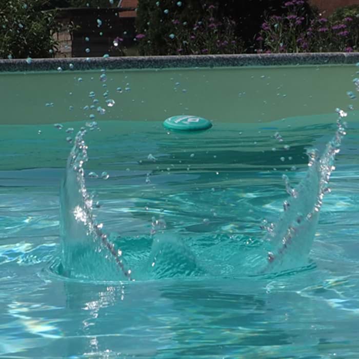 Bild von Neopren Water Bouncers Set mit 3 St.