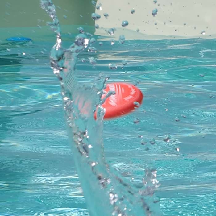 Bild von Neopren Water Bouncers Set mit 3 St.