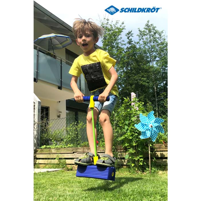 Bild von Fun Jumper
