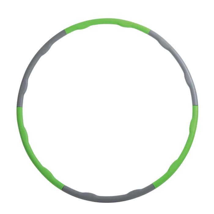 Bild von Fitness Hoop Ø 100cm, 1200g