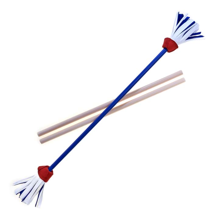 Bild von Flowerstick Acrobat Set