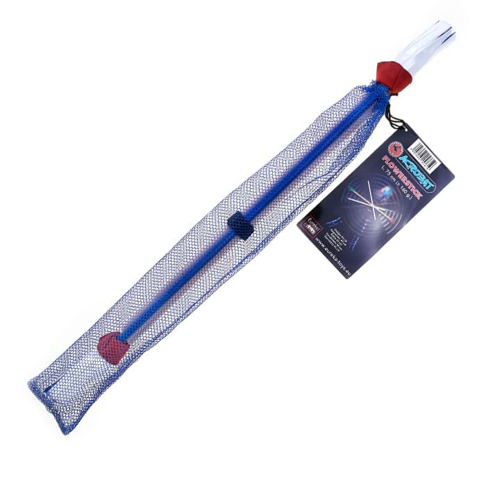 Bild von Flowerstick Acrobat Set