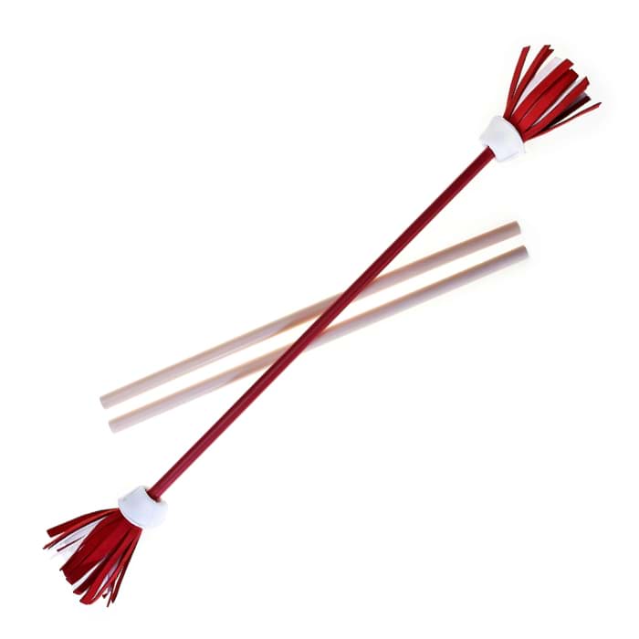 Bild von Flowerstick Acrobat Set