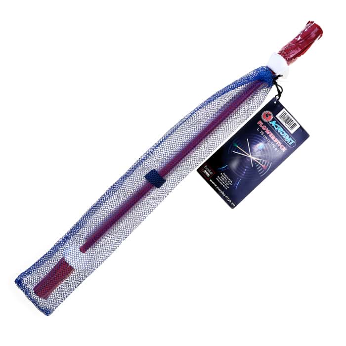 Bild von Flowerstick Acrobat Set