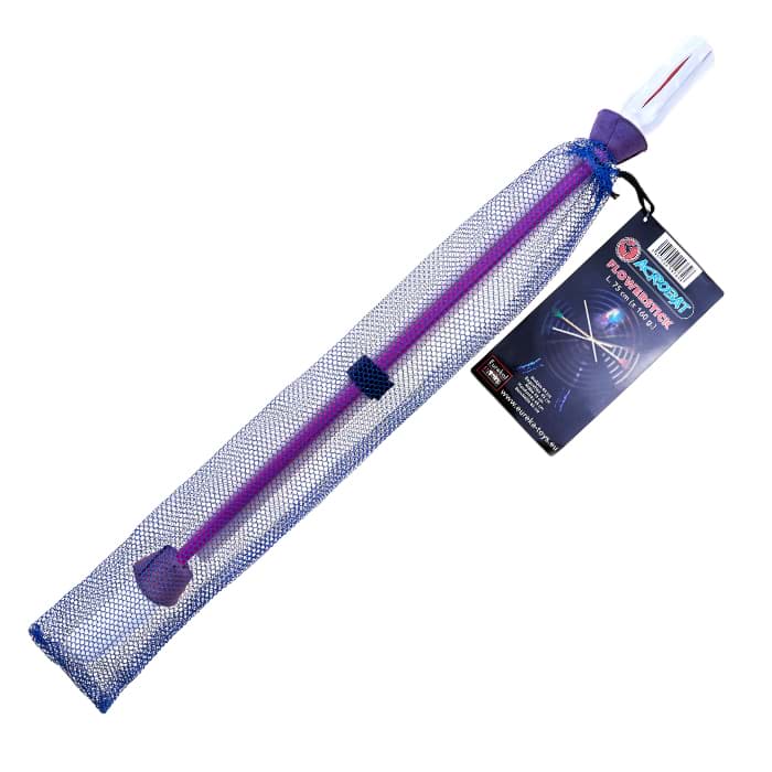 Bild von Flowerstick Acrobat Set