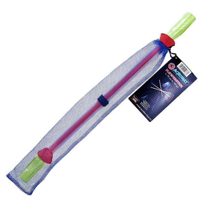 Bild von Flowerstick Acrobat Set