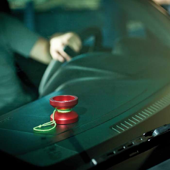 Bild von Yo-Yo DV888