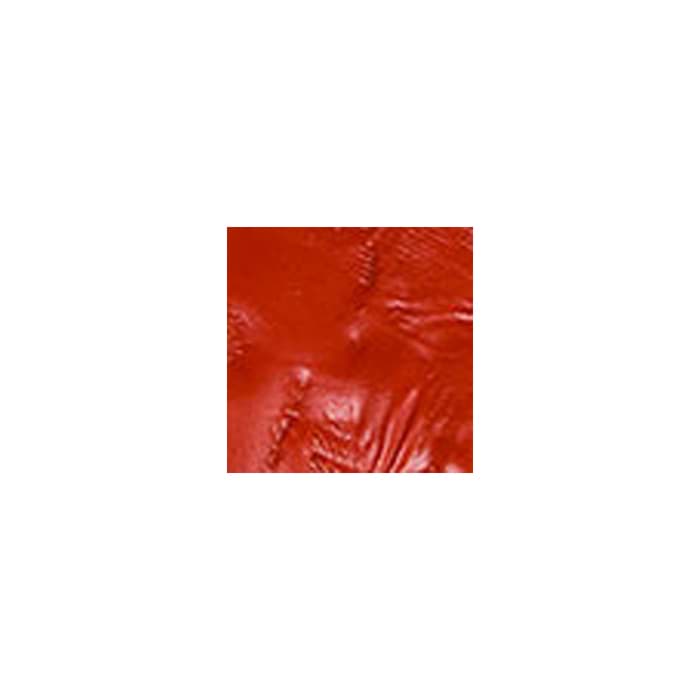 Bild von Fixblut 6ml