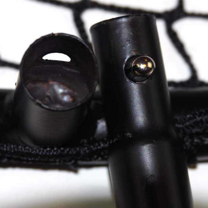 Bild von Roundnet Metal