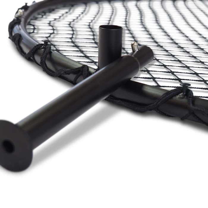Bild von Roundnet Metal