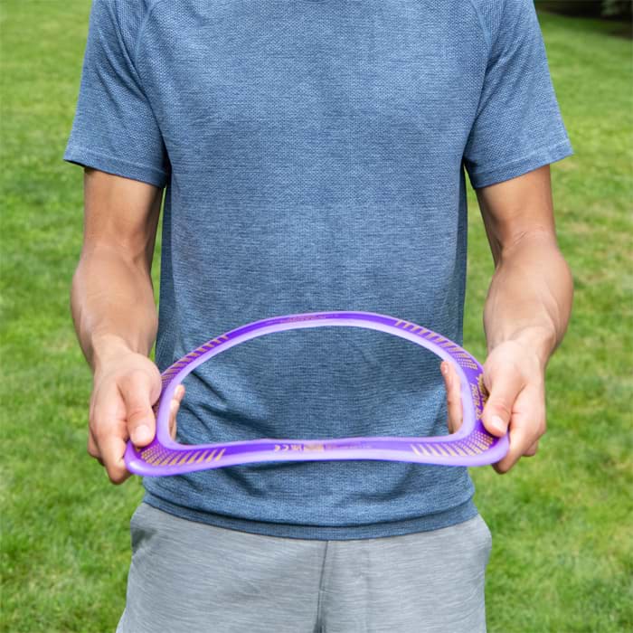 Bild von Aerobie Pro Blade