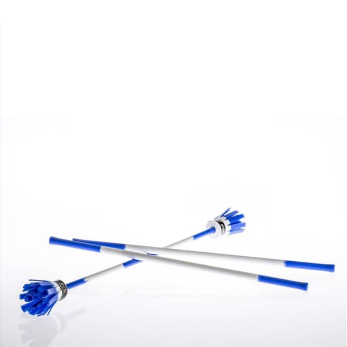Bild von Power Flowerstick Set