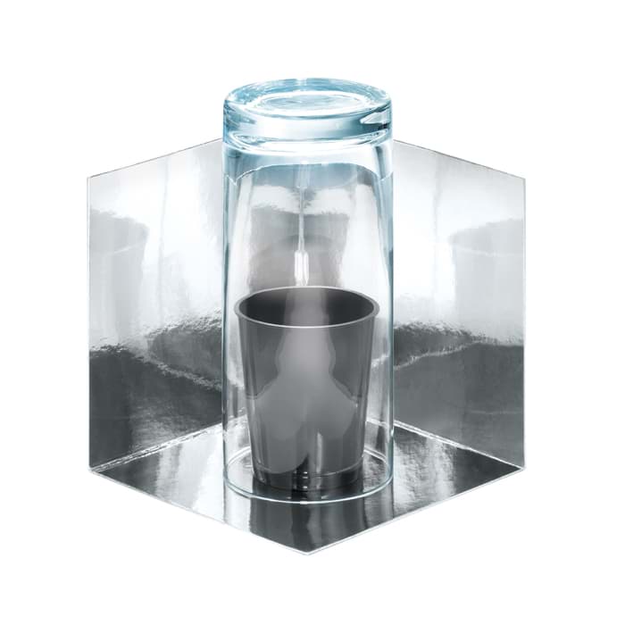 Bild von Green Science Sauberes Wasser