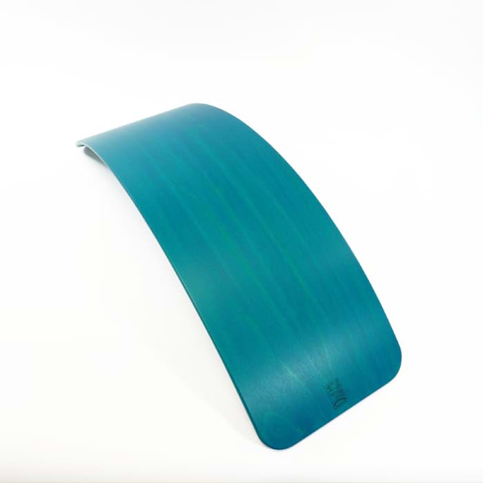 Bild von das.Brett - Balance Board farbig