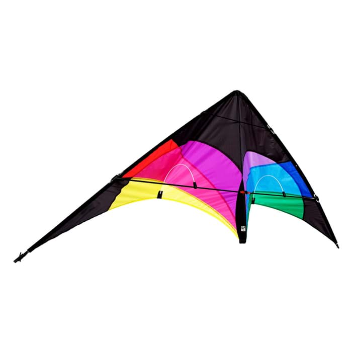 Bild von Flip Rainbow