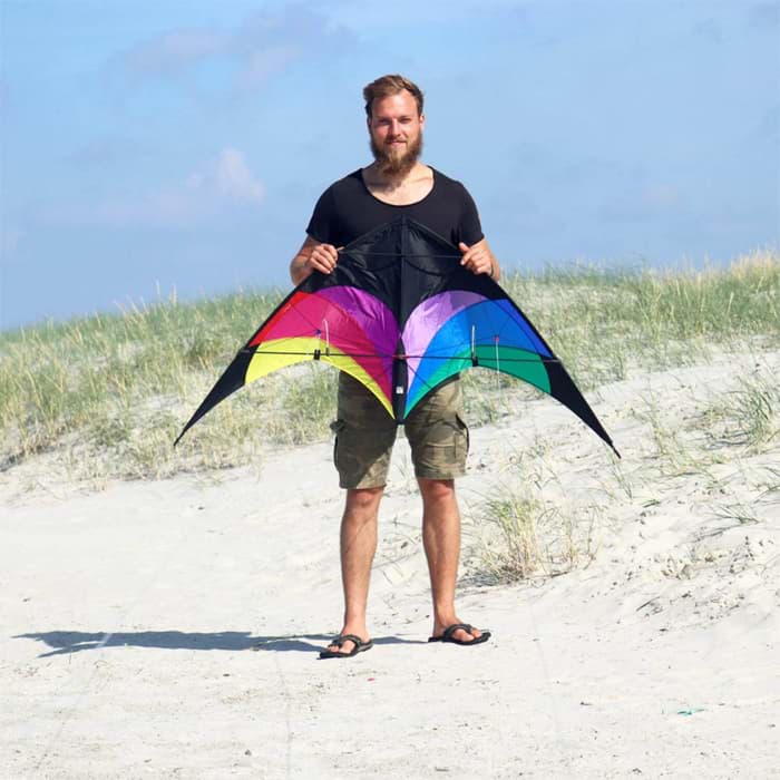 Bild von Flip Rainbow