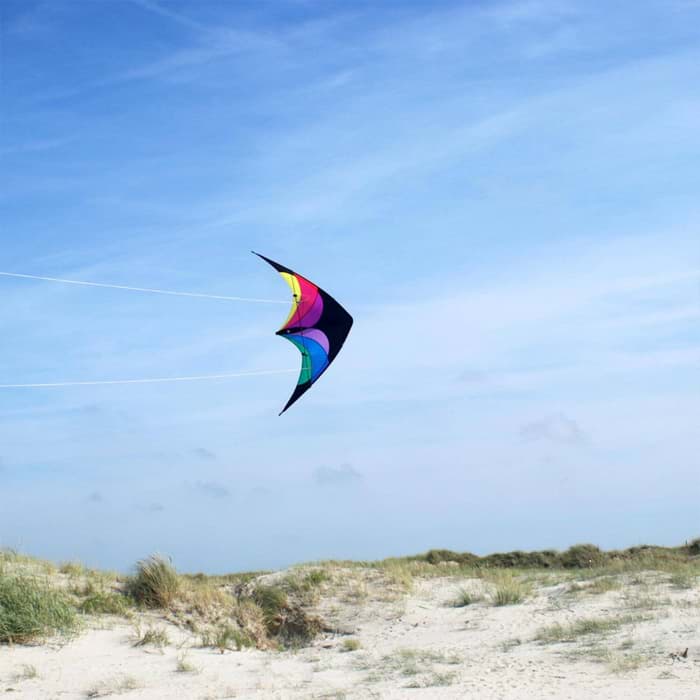 Bild von Flip Rainbow