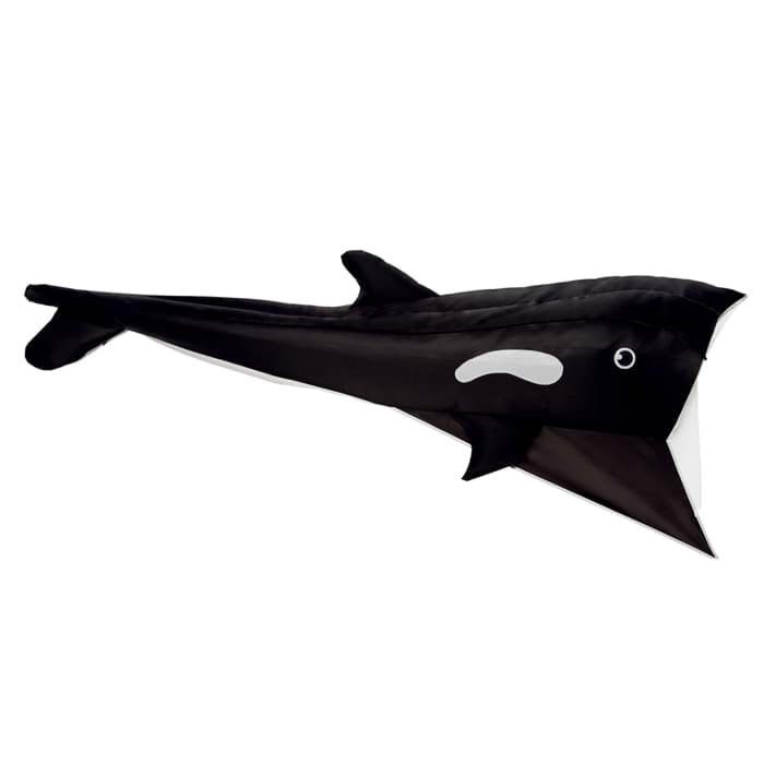 Bild von Willi the Whale