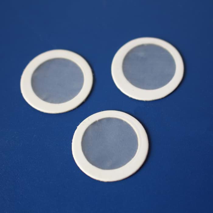 Bild von Kazoo Membrane