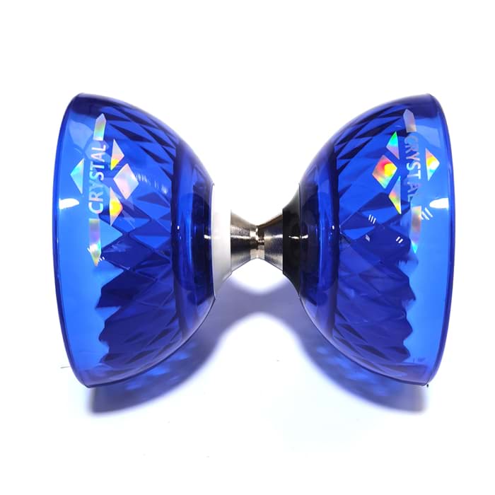 Bild von Diabolo Acrobat Crystal Bearing Set