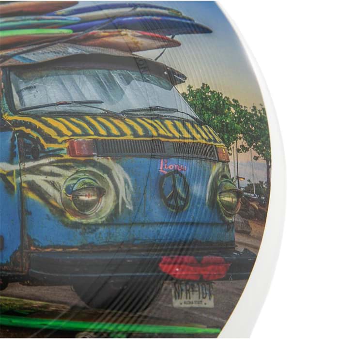 Bild von Discraft Ultra Star 175g SuperColor