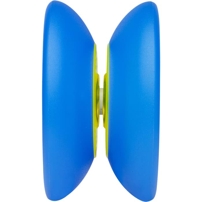 Bild von Yo-Yo Cobra