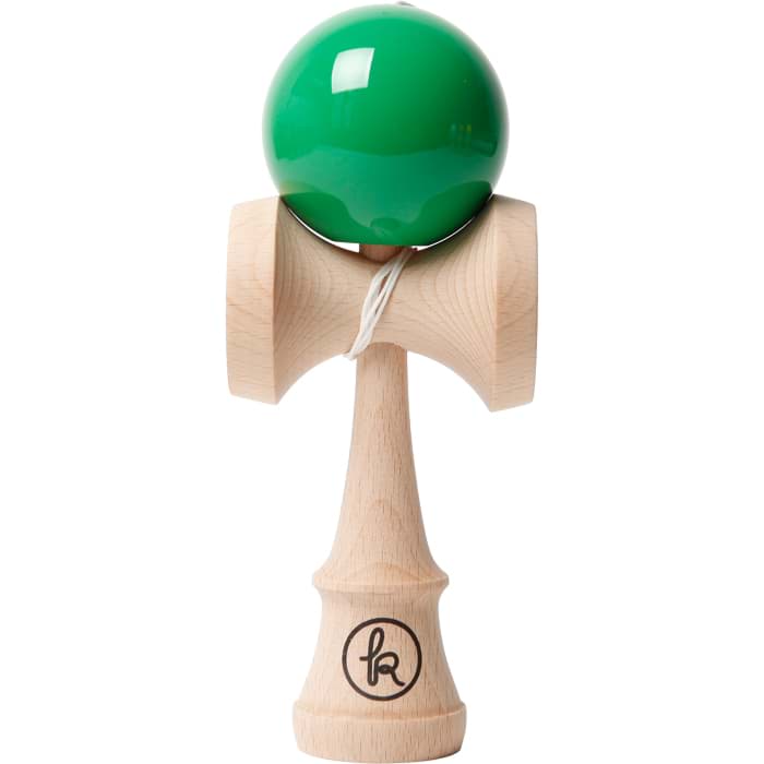 Bild von Kendama Play One