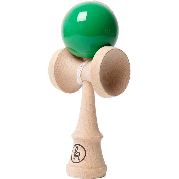 Bild von Kendama Play One
