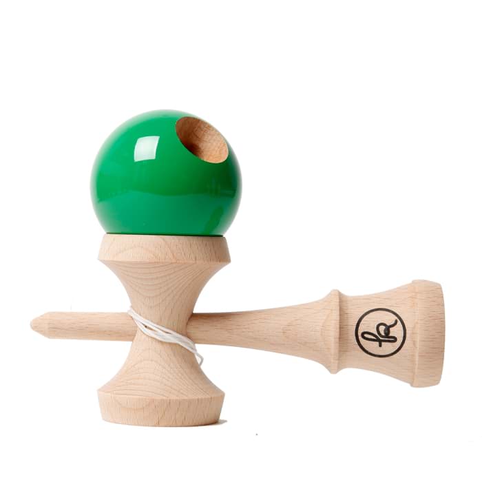 Bild von Kendama Play One