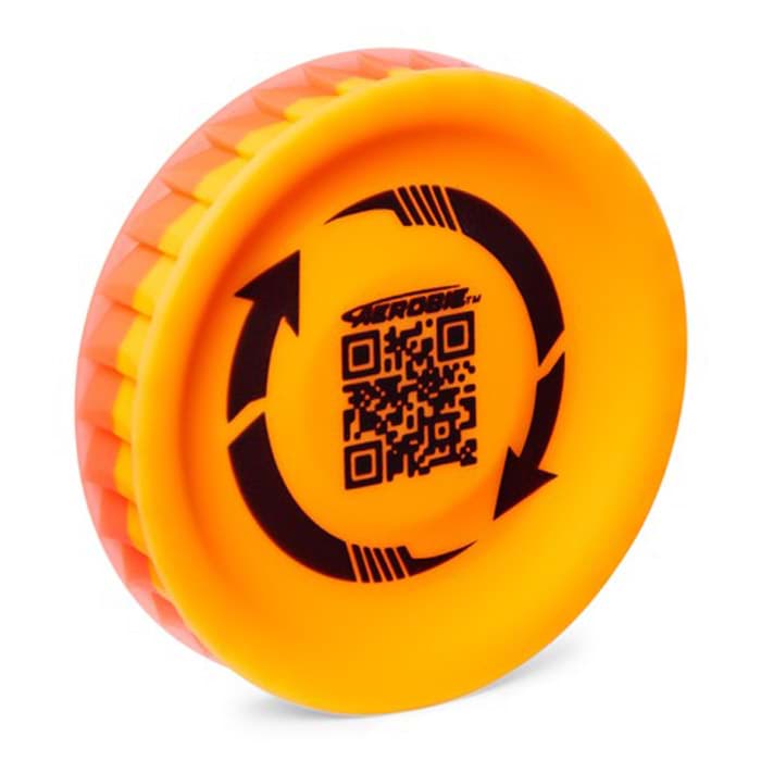 Bild von Aerobie Pro Lite