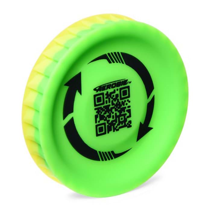 Bild von Aerobie Pro Lite