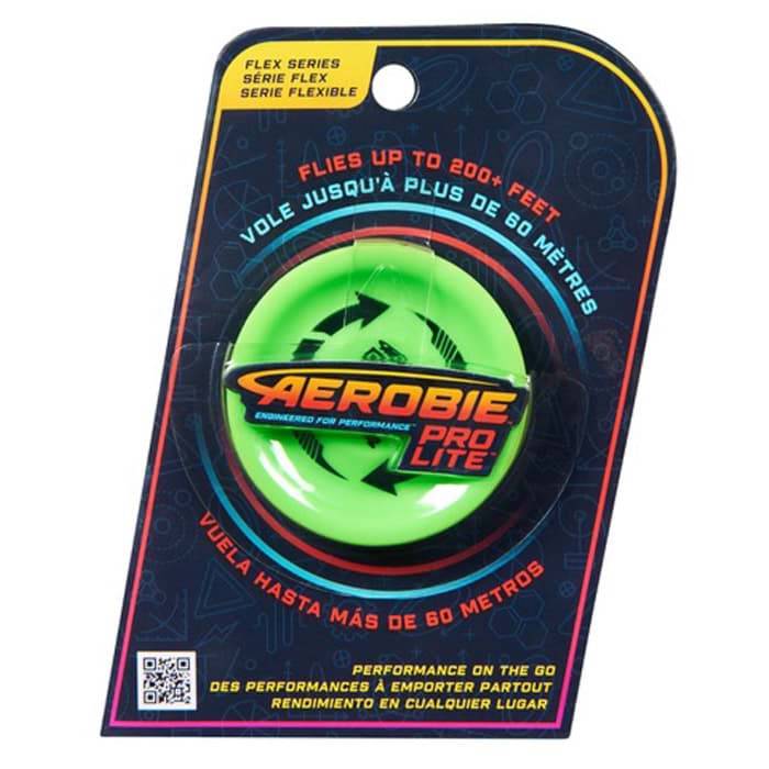 Bild von Aerobie Pro Lite