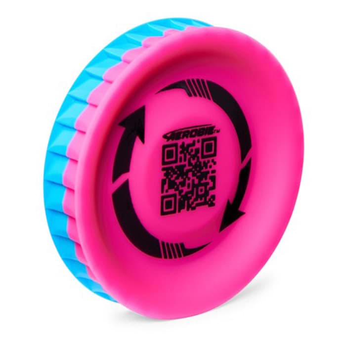 Bild von Aerobie Pro Lite