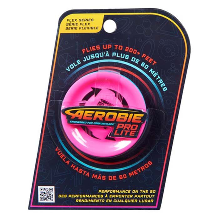 Bild von Aerobie Pro Lite