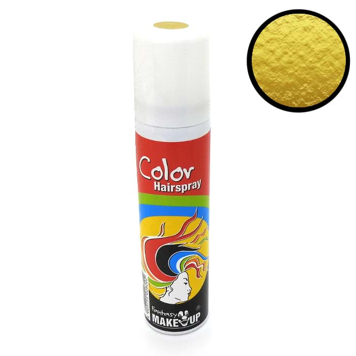 Bild von Haarspray 75ml