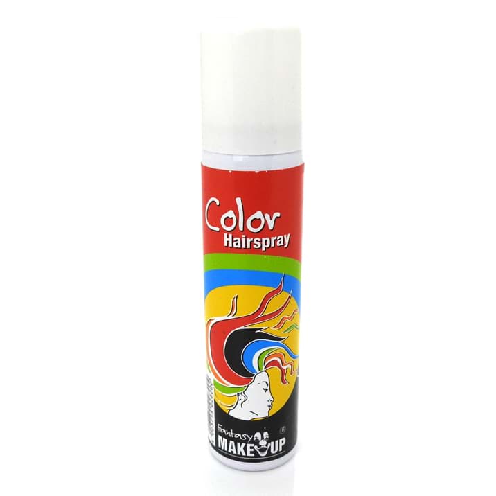 Bild von Haarspray 75ml
