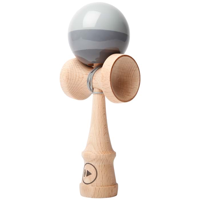 Bild von Kendama Play Pro II Recpaint