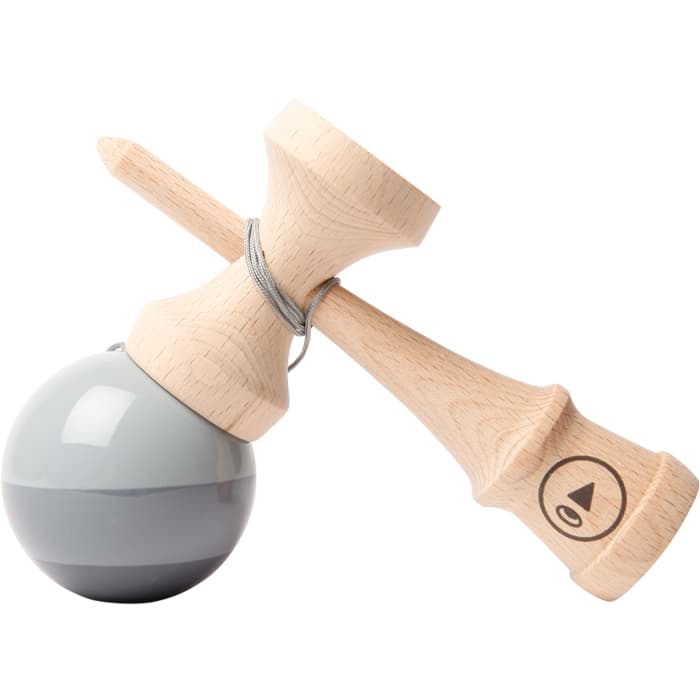 Bild von Kendama Play Pro II Recpaint